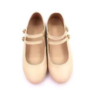 أحذية أطفال ناعمة-soft baby shoes