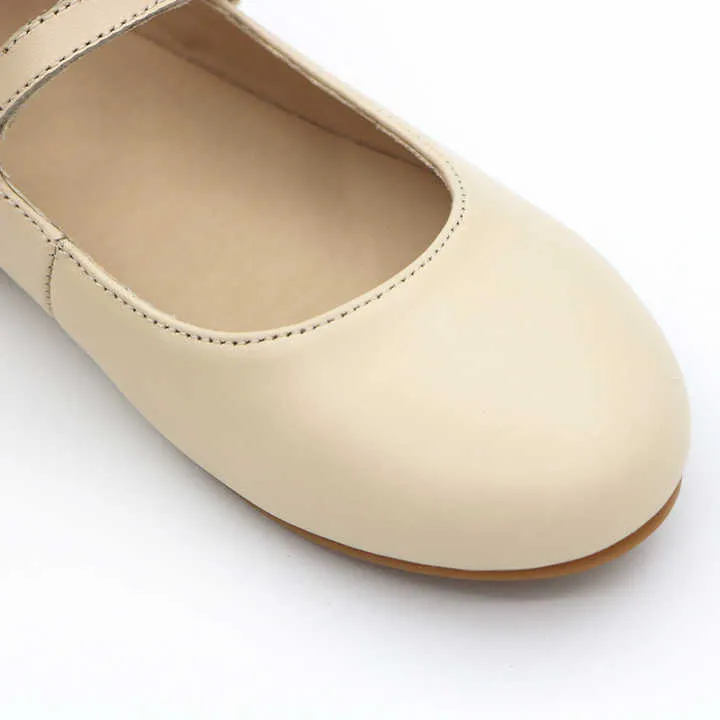 أحذية أطفال ناعمة-soft baby shoes
