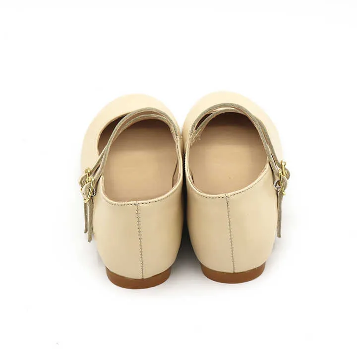 أحذية أطفال ناعمة-soft baby shoes