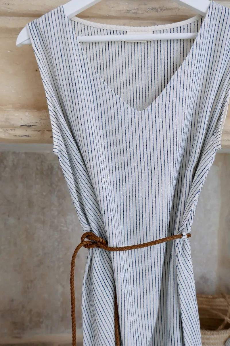 Ada dress