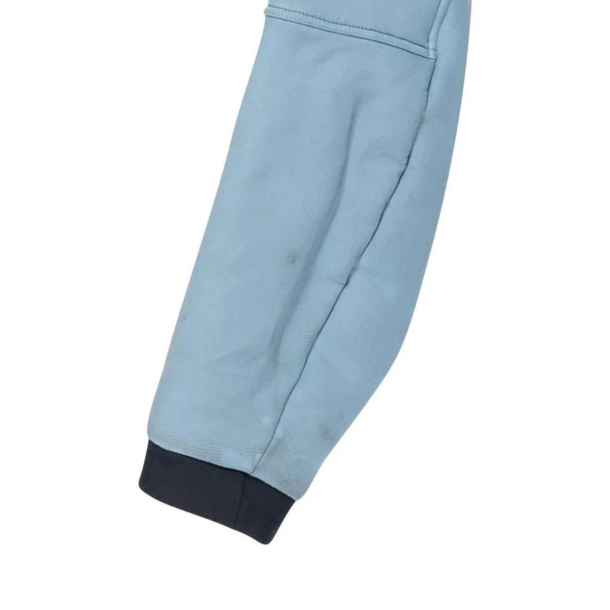 Arc'teryx Easyrider Fleece Lined Softshell - Women's