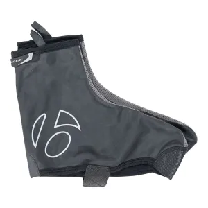 Bontrager Race Waterproof ATB Shoe Cover