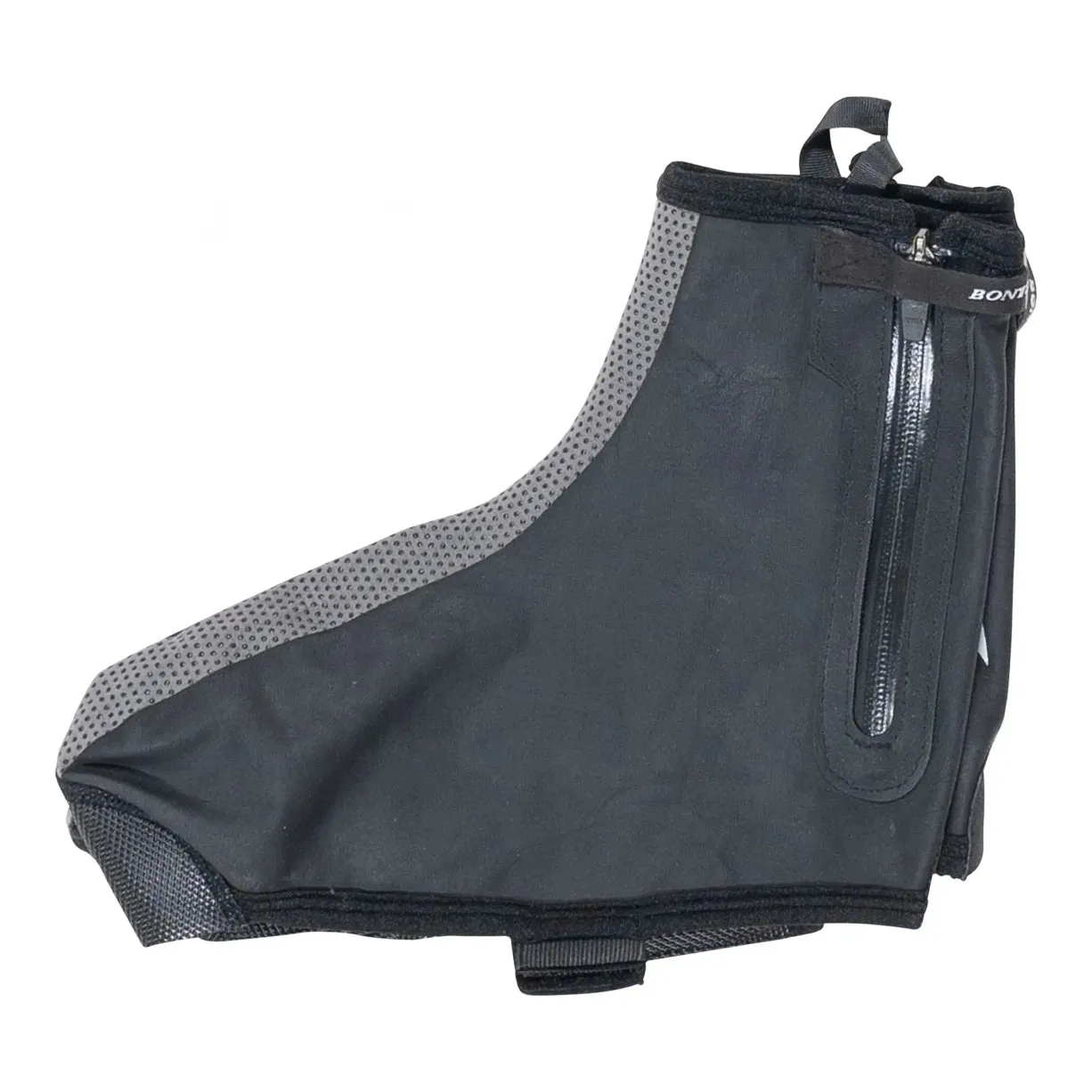 Bontrager Race Waterproof ATB Shoe Cover