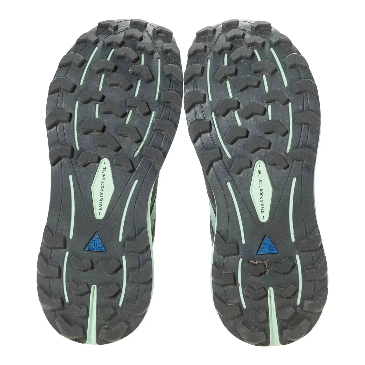Brooks Cascadia 16 Trail Running Shoes - Women's