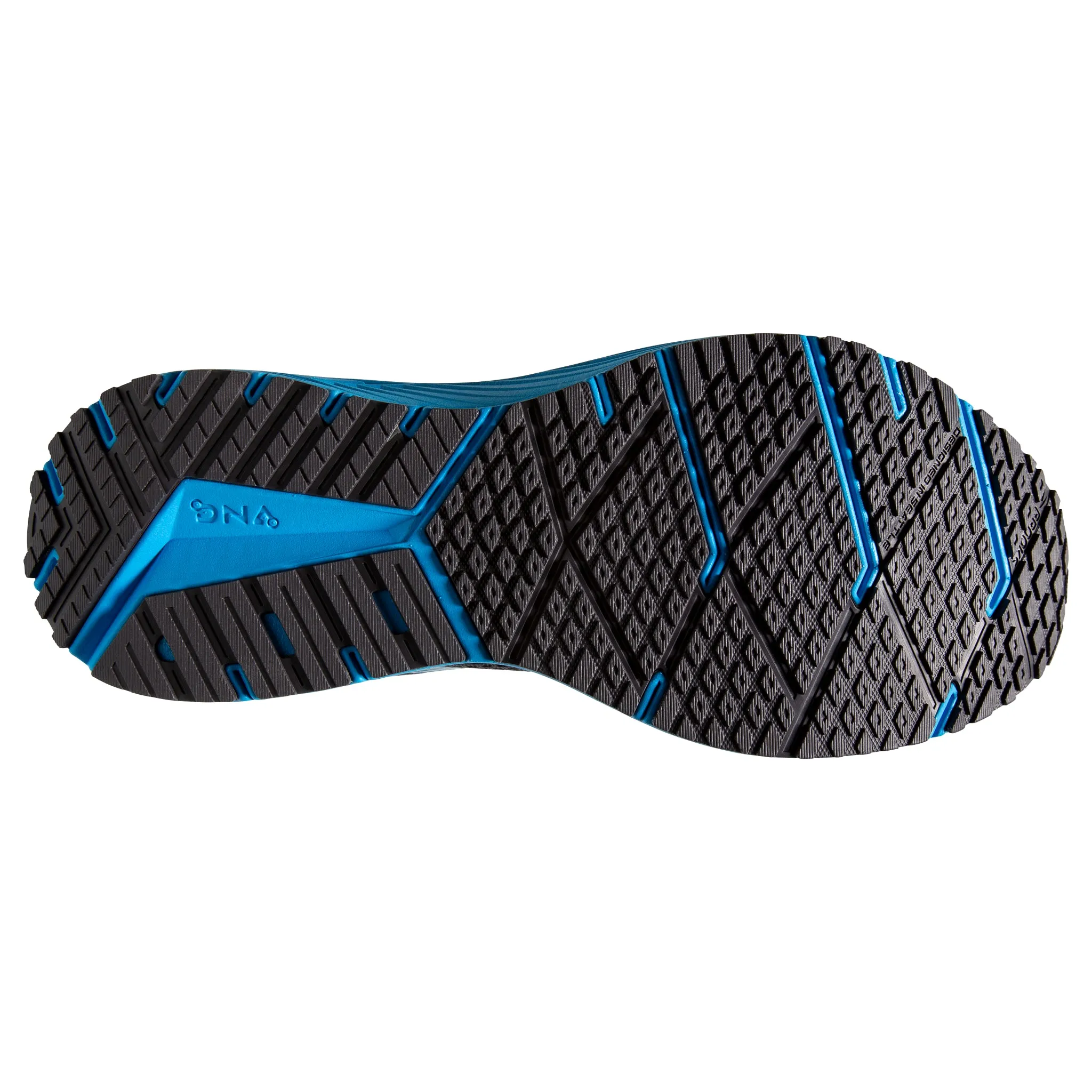BROOKS REVEL 6 SNEAKER