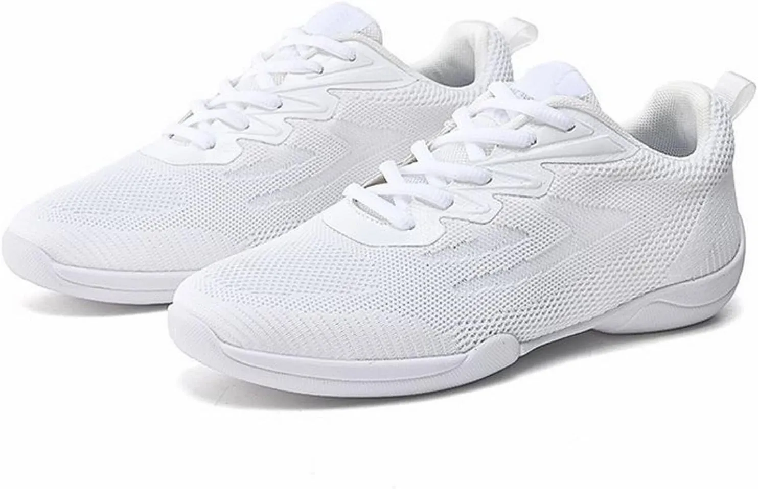 Men's Casual Dress Sneakers Oxfords Business Mesh Breathable Tennis Shoes Womens Lightweight Casual Work Shoes Walking Sneakers Waterproof Tennis Shoe Cross Trainer Shoe