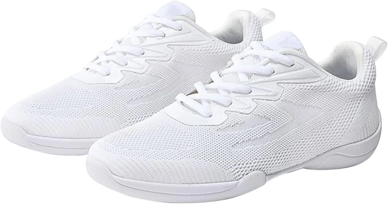 Men's Casual Dress Sneakers Oxfords Business Mesh Breathable Tennis Shoes Womens Lightweight Casual Work Shoes Walking Sneakers Waterproof Tennis Shoe Cross Trainer Shoe