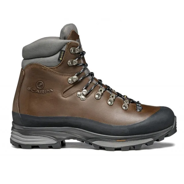 Mens Kinesis Pro Gtx