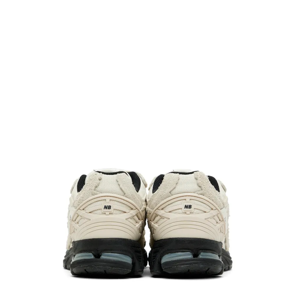 New Balance 1906 Trainer Turtledove / Black
