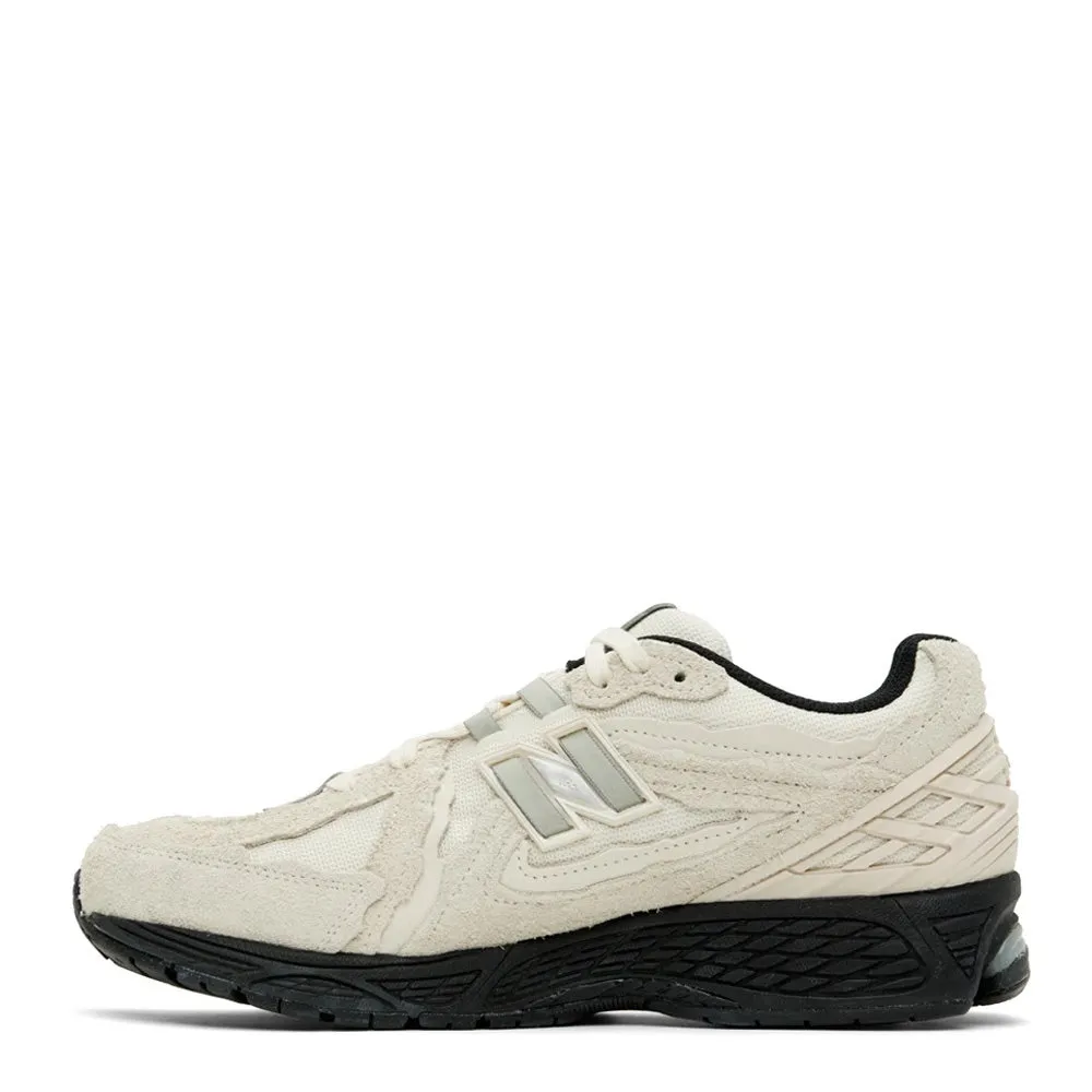 New Balance 1906 Trainer Turtledove / Black