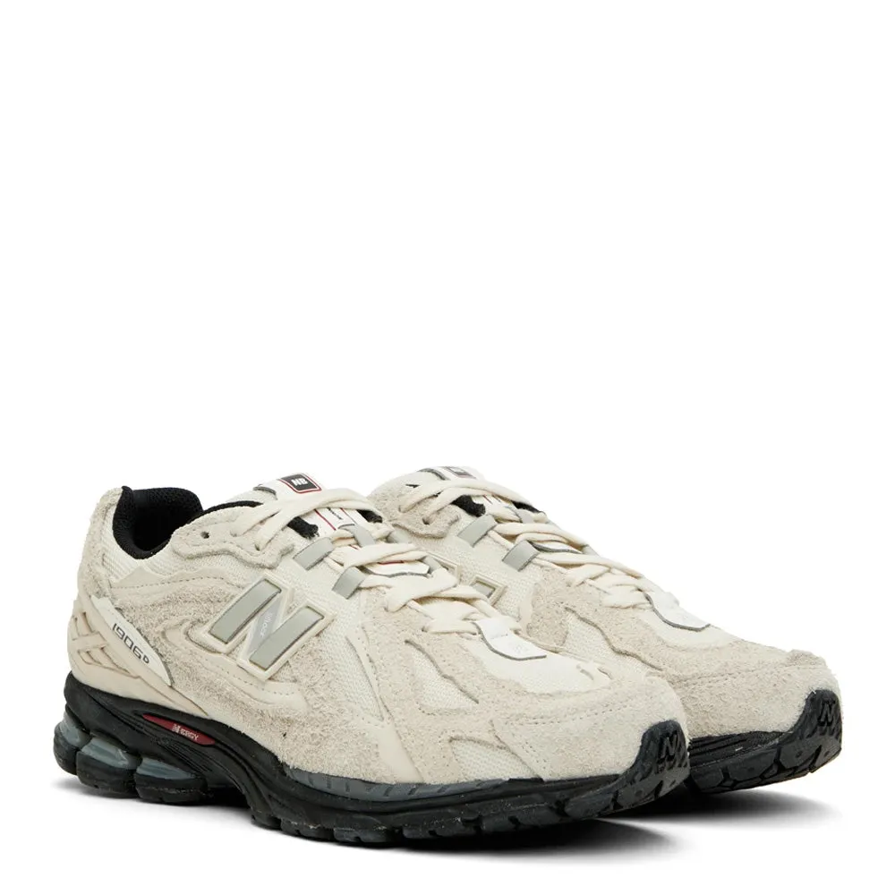 New Balance 1906 Trainer Turtledove / Black