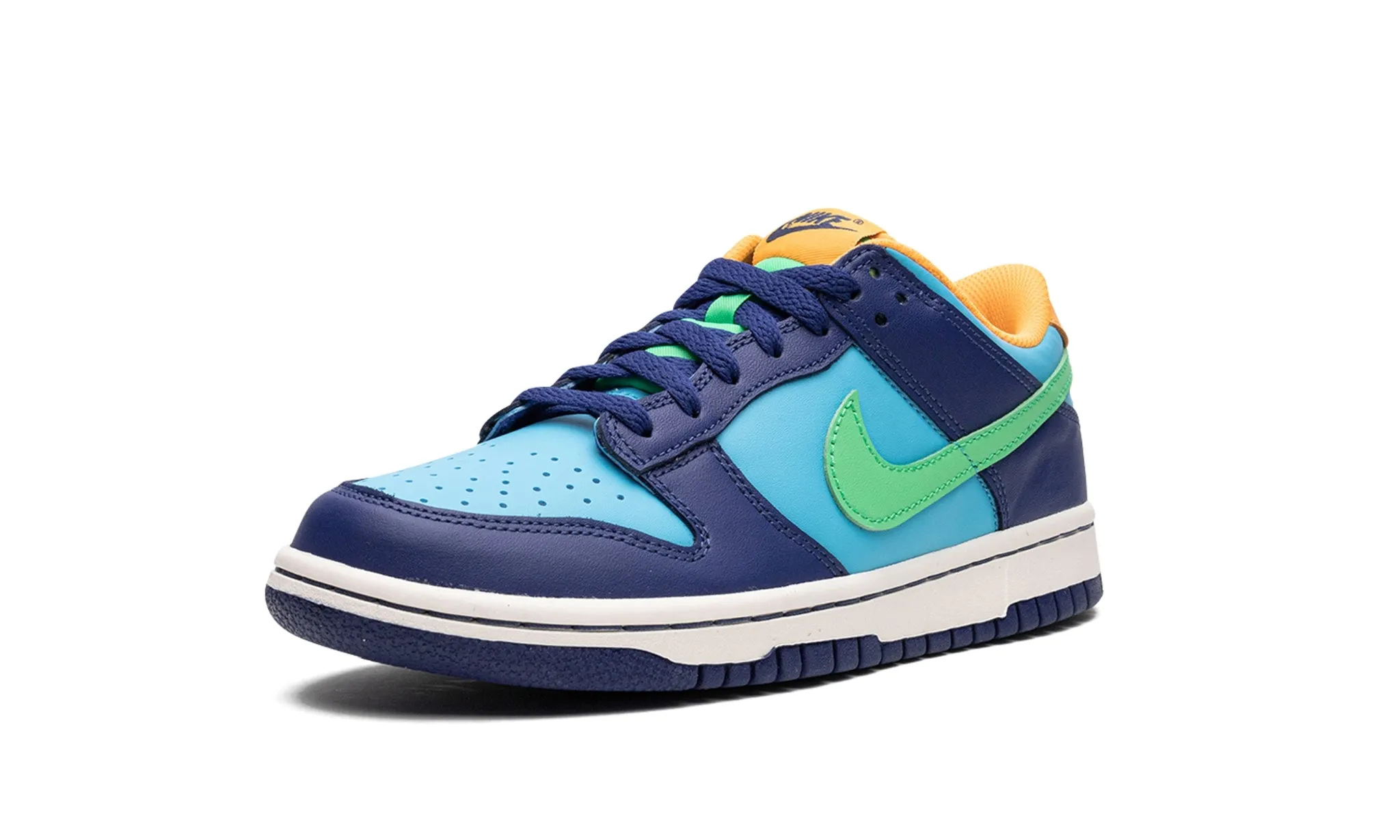 Nike Dunk Low All-Star (2023) (GS)