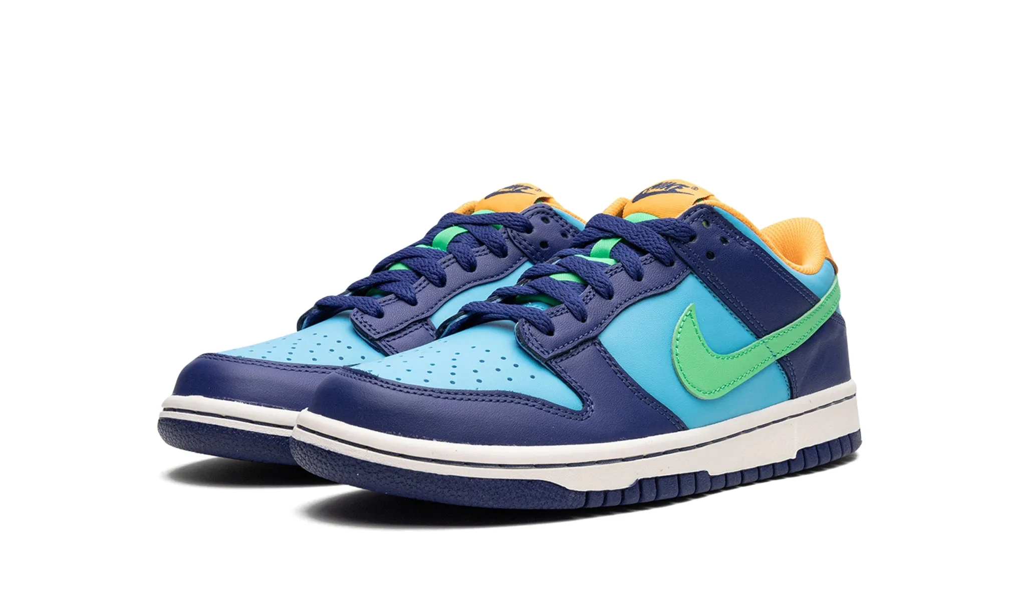 Nike Dunk Low All-Star (2023) (GS)