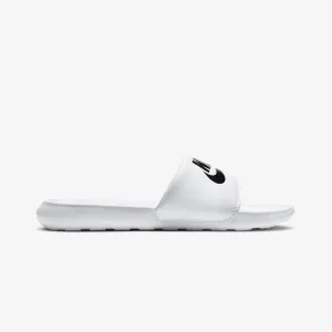 Nike | WMN'S VICTORI ONE  { WHITE