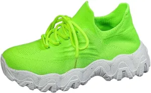 Ortho Pro Shoes for Women Men, Comfortwear Womens Mens Slip-ins Running Shoes Ortho Pro Classic Shoe Men Breathable Ankle Socks Non Slip Mesh Orthopedic Sneakers Walking Shoe