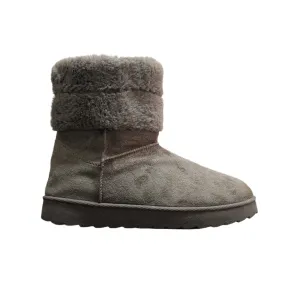 Primark Boots Size EU 38 / UK 5 / US 7
