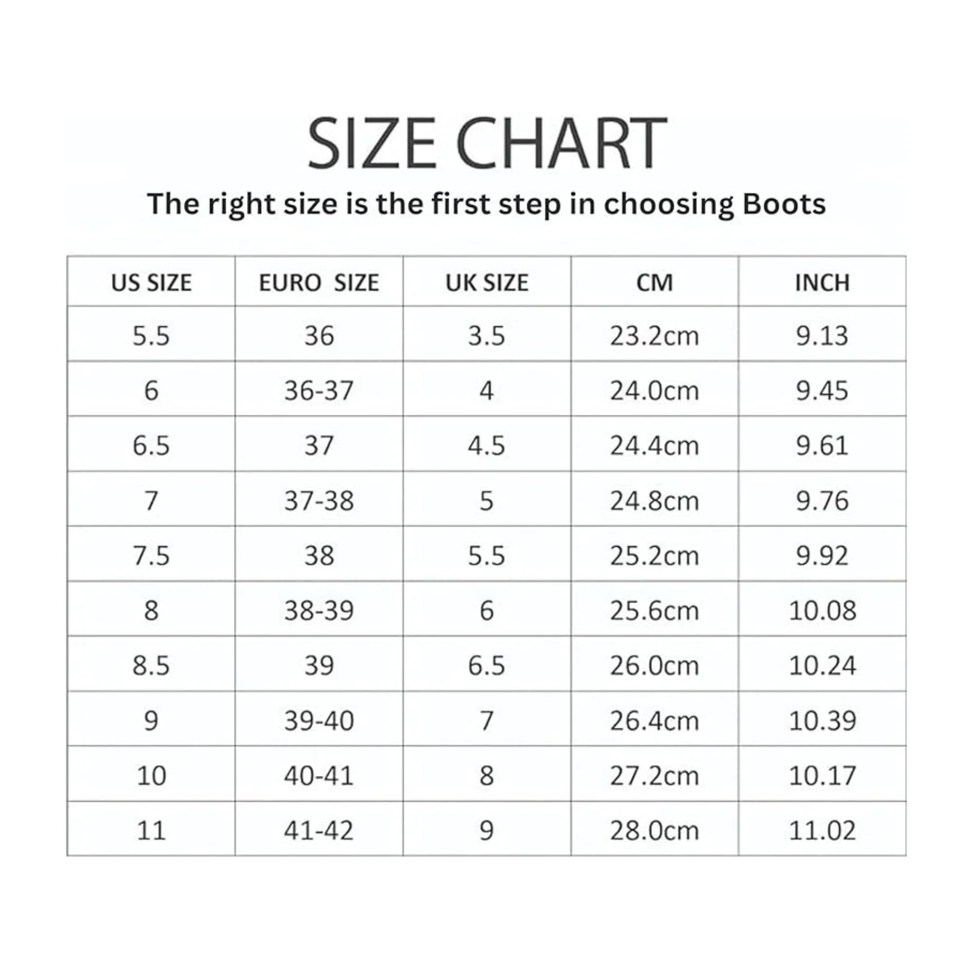 Project Cloud 100% Genuine Suede Snow Boots - Ankle Boots for Women (Hippy)