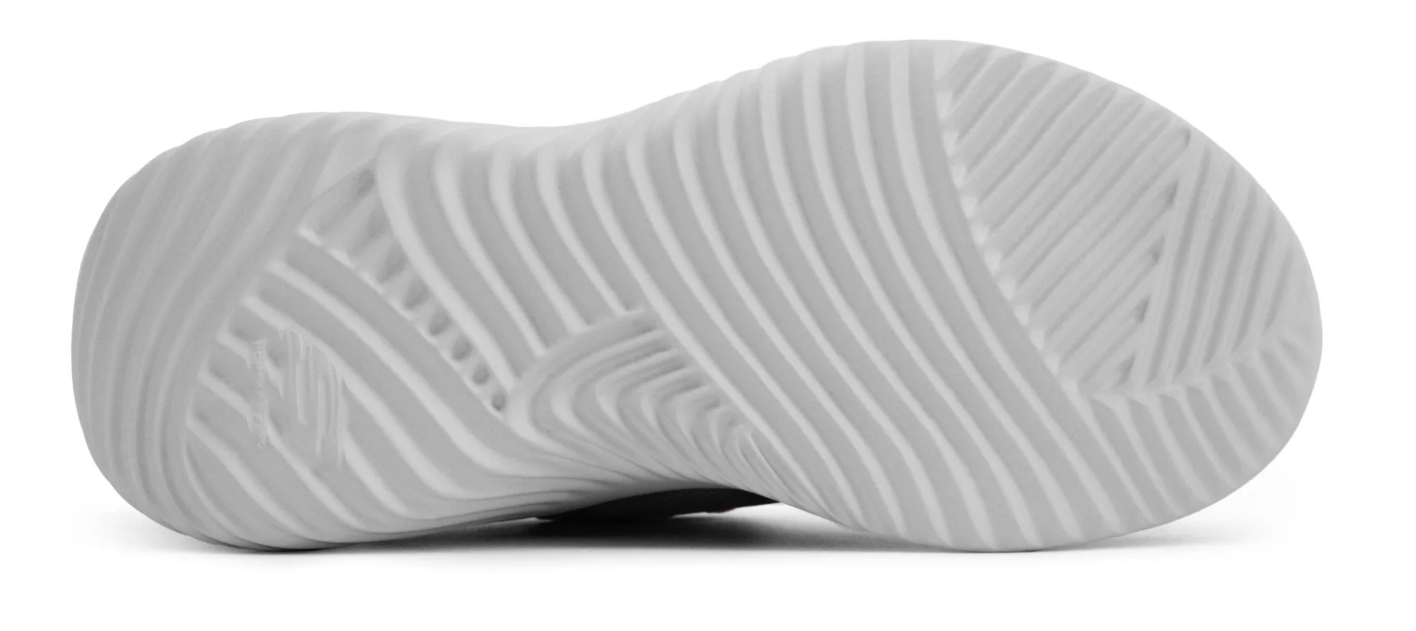 SKECHERS BOUNDER - GROOVY MOVES